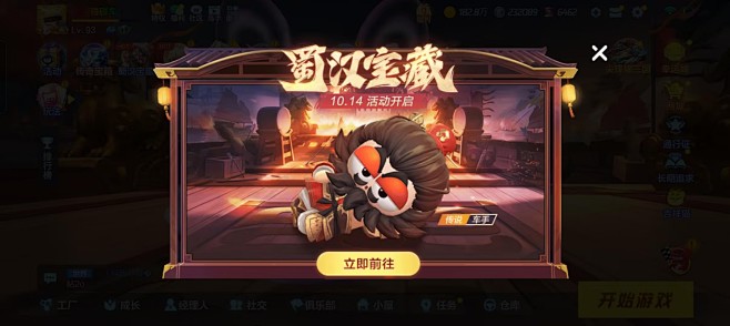 b6db6012551598e704f1...