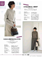 Marisol 1月 CAPE HEIGHTS羽绒服 ​​​​