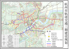 糖Lynn°采集到房