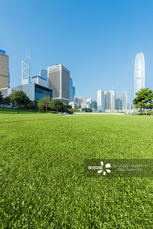 创意图片素材 - 500px Selec...