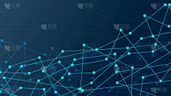 抽象,数字化显示,斑点,技术员,男人,地形,形状,几何形状,三维图形,联系