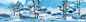 RedStory - Ice, Dylan Eurlings : Concepts and assets done for the game RedStory