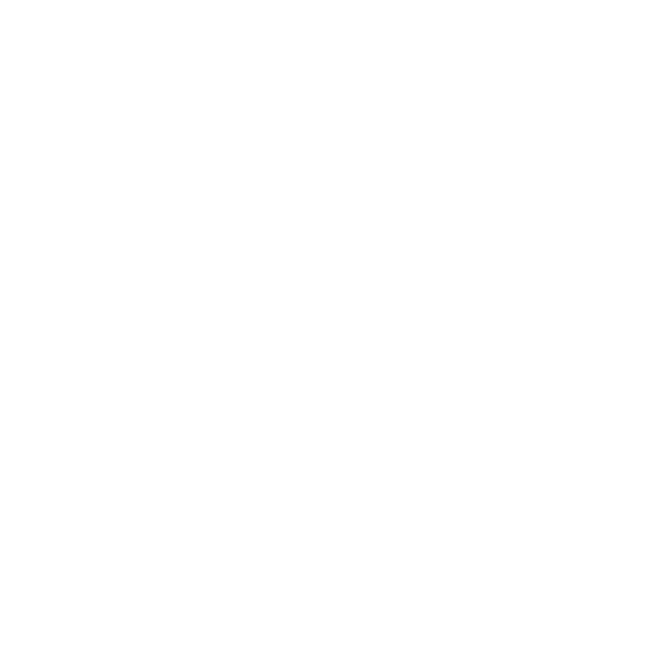 素材-R标-花瓣网