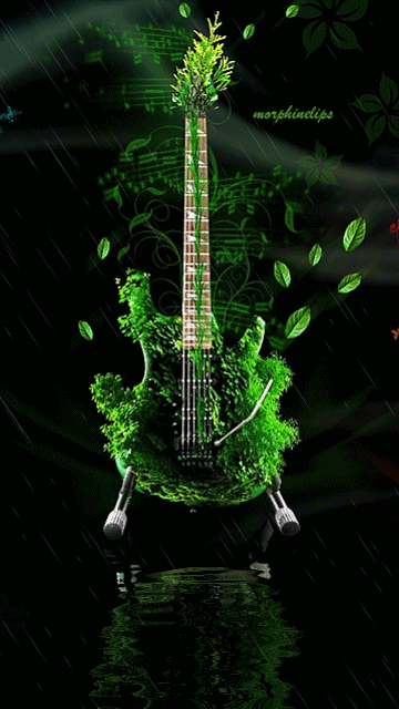 菊苑逸馨从予他初转采于2017-05-20 07:42:47grass guitargif动态图菊