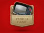 Icon_for_pokergame_v4