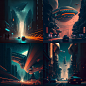 CG_Science_fiction_city_data_traffic_0e0737f3-8b59-4432-a103-4bdd203e0e7a.png (1024×1024)