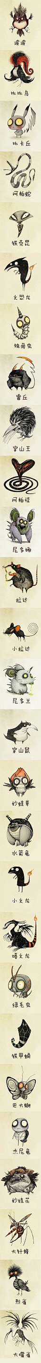 变态版数码宝贝！-动漫图片-Q友乐园