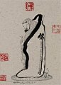 蔡志忠的搜索结果_360图片