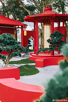 en_cheng采集到活动现场