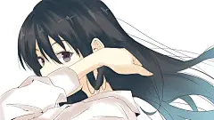 我的青春恋爱物语电脑壁纸