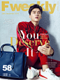 #李易峰#李易峰81工作室的照片 - 微相册
