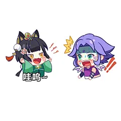 采集图片