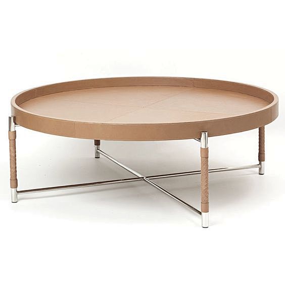 26_coffeetable.jpg