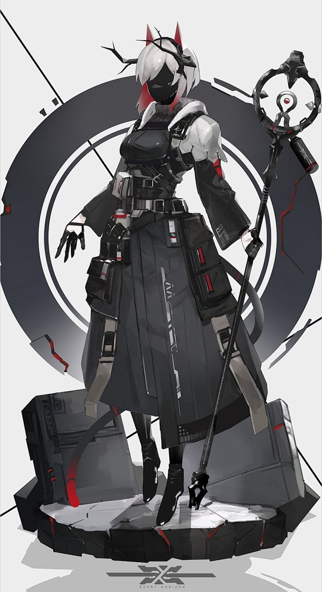 FlqQi-NaEAAu6t6