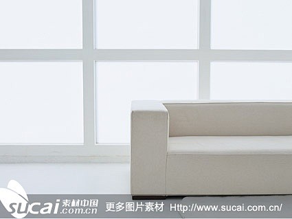 现代客厅精品图片素材 #采集大赛#