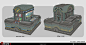 braydan-barrett-mp-vasgar-v2-support-concepts-2