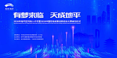YfBJbCoe采集到ppt