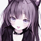QHLE8[_3EPSFBWFX27GM3{G