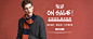  20161105双十一正式banner6.jpg