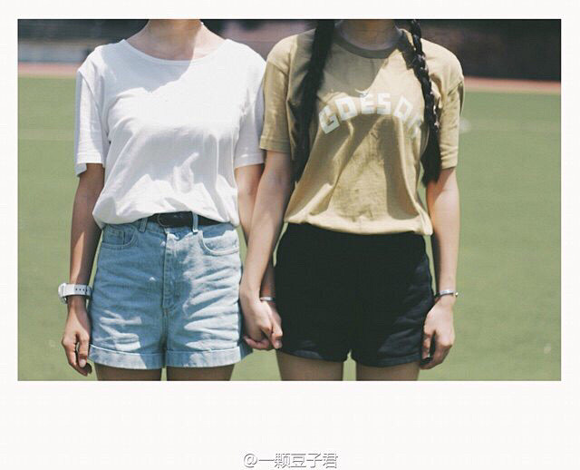 来自相册