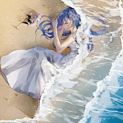 /无水印底图/校园底图素材/二次元底图/二次元壁纸/校园封面底图/美工北野上传采集/图源于微博，上传者已关注/
@为他倾注一生