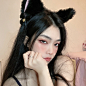@網黑