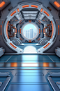 Futuristic_Space_Station_With_Windows_With_Panels_And_a020d53c-3751-4505-8b84-14886cb1078d.png (1024×1536)