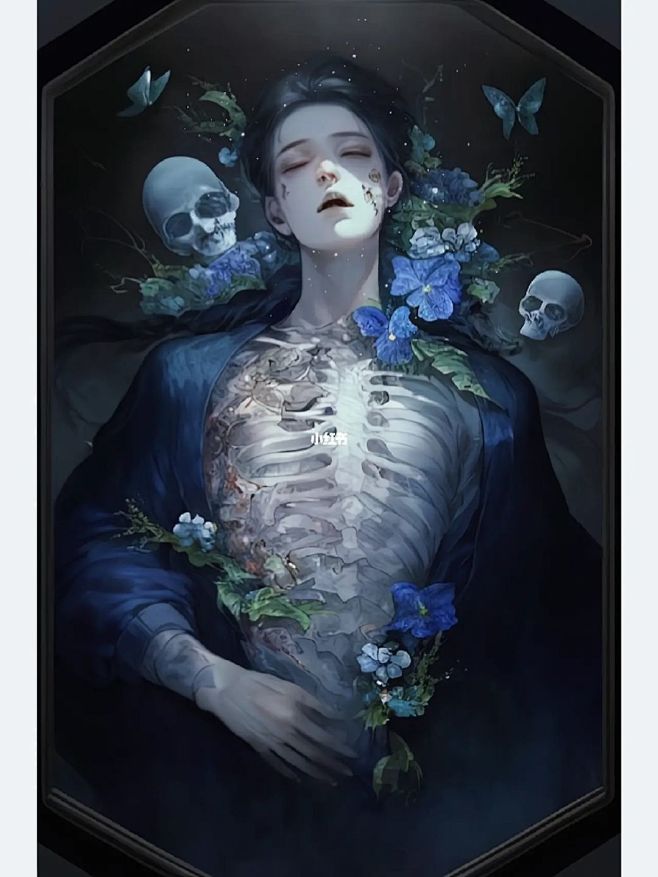 蜜图图片提取
