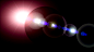 行星与宇宙