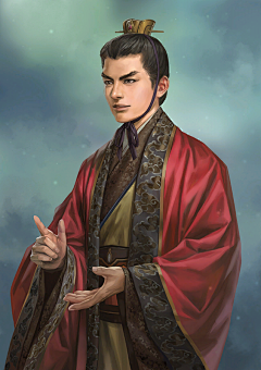 阳历🦉采集到油画