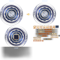 4fb1e8b3-26b6-4b4f-94c4-d0af5585b642