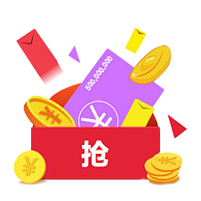 蓝轩～采集到电商icon