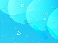 健康保健,几何形状,抽象,背景,生物学,商务,药,生物科技,科学家,技术
