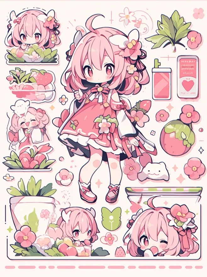 #日常碎片PLOG #和纸胶带 #胶带 ...
