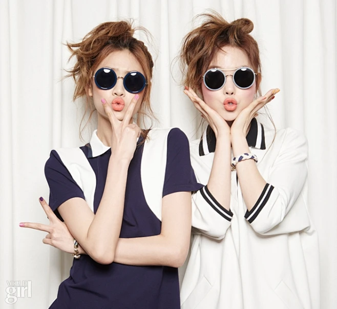 nana内的花瓣采集图片-Linanei