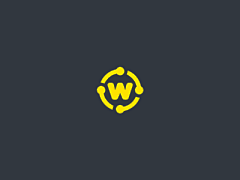 无敌的被窝君采集到Logo