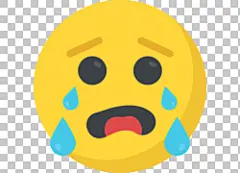 免扣素材免费下载流泪表情包