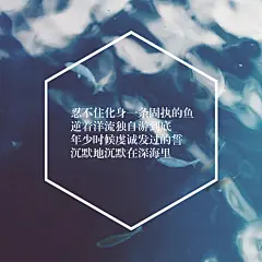 社交图片、ppt、模版，更多模版就在“创客贴线上设计”，优惠卷、海报封面、邀请函、ppt、传单、名片、工作证、会员卡、明信片、桌面、手机背景、新闻稿、简历、淘宝美工、订阅号主图、各种模版，大量免费素材免费模版！快来使用吧~~www.chuangkit.com