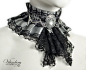 fantasy_collar_with_a_black_jabot_and_butterfly_by_vilindery-d8dgicm