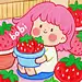 bobi-