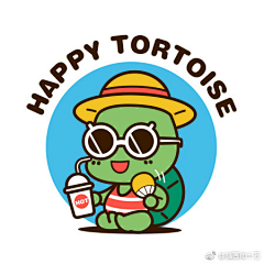 代dai2采集到儿童教育海报