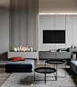 设计美学志超话 

住宅 | Modern Apartment by Kyde Architect

一居室 ／ 电视墙 ／ 单身公寓 ／ 跳色 ／ 装修

#现代# #小户型# #家居美学#