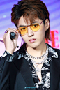 吴亦凡