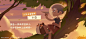 Snipaste_2024-06-12_18-44-07