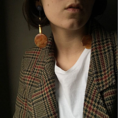 明仇采集到MY COLLECTION #10