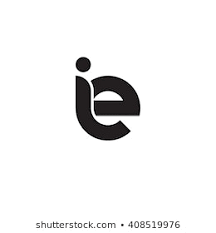 Joyce_Zz采集到Logo-标志设计