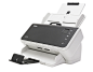 Kodak Alaris S2000 Series Desktop Scanners