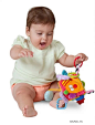 baby plays: 2 тыс изображений найдено в Яндекс Картинках