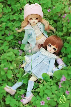小清新萝莉~ 日本 动漫 SD娃娃 BJD 玩具 人偶 美女 美人 壁纸 萌物 头像 摄影 公主 女王 甜美 复古 优雅 唯美 浪漫 萝莉 欧美 意大利 法国 英伦 长裙 短裙 现代 简约 古装 二次元 小清新 哥特式 婚纱 星座