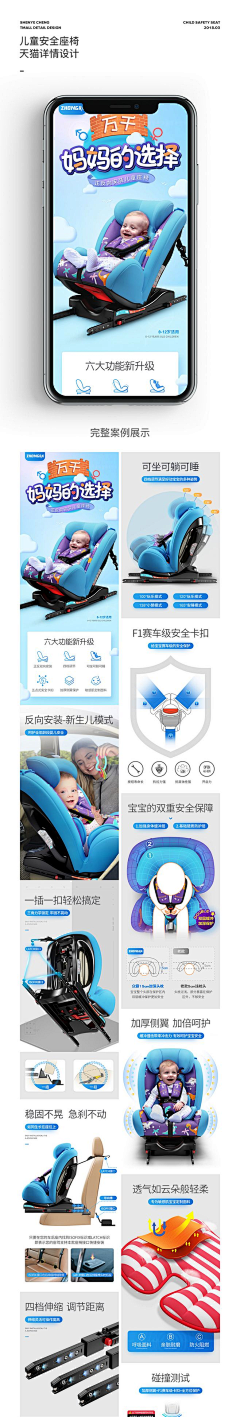 怣怹Such采集到详情页